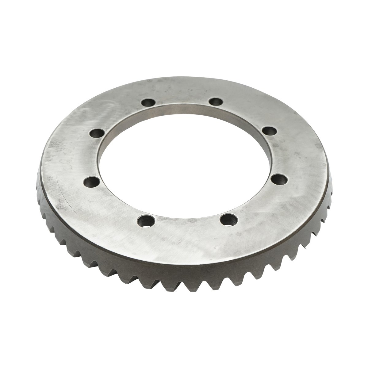 Grup conic spate 12x47 pentru Fiat cod OEM 4974448, 4981839, 4974804, 4979422 Breckner Germany